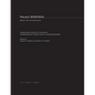Project Bosporus - Paperback