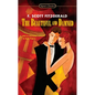 The Beautiful and Damned - Paperback