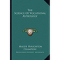 The Science Of Vocational Astrology - Paperback