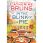 In the Blink of a Pie - Paperback