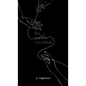 The words unsaid - Hardcover