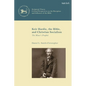 Keir Hardie, the Bible, and Christian Socialism: The Miner's Prophet - Paperback