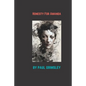 Honesty For Amanda - Paperback