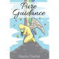 Pure Guidance - Paperback