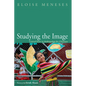 Studying the Image: Critical Issues in Anthropology for Christians - Paperback