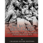The Bataan Death March: Life and Death in the Philippines During World War II - Paperback