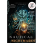 Nautical Nightmares - Paperback