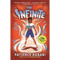 The Infinite - Paperback