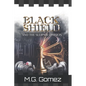 Black Shield and the Sleipnir Division - Paperback