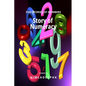 Story of Numeracy: Fun Stories of Numbers - Paperback