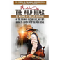 The Wild Rider - Paperback