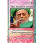The Sufilive Series, Vol 4 - Paperback