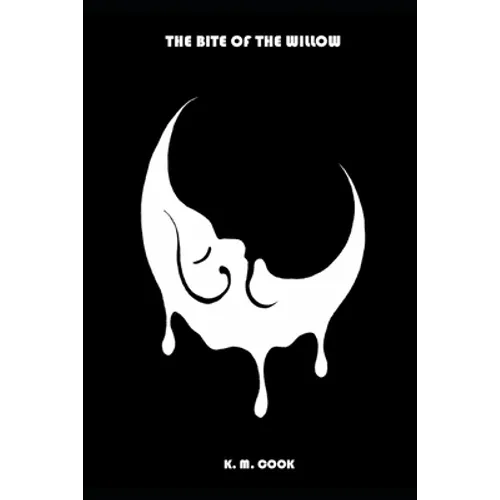 The Bite of The Willow - Paperback
