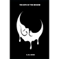 The Bite of The Willow - Paperback