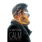 A Shattered Calm - Paperback
