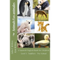 Animals Level 2: A Spanish/English Book for Children Toddlers - Pre-School - Paperback
