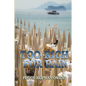 Too Rich For Rain - Paperback