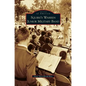 Squire's Warren Junior Military Band - Hardcover
