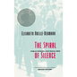 The Spiral of Silence: Public Opinion--Our Social Skin - Paperback