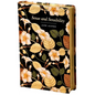 Sense and Sensibility - Hardcover
