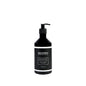Biorin Moisturizing Shampoo - PHYTO Moisturizing Shampoo 500ml - Hydrating & Natural Hair Care