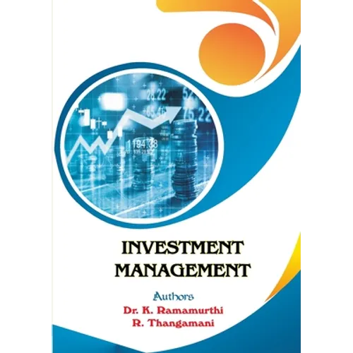 Investment Management - Paperback