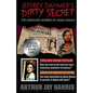 The Unsolved Murder of Adam Walsh: Box Set: Books One and Two - Paperback
