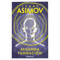 Segunda Fundación / Second Foundation - Paperback