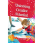 Unlocking Creative Potential - Paperback