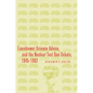 Eisenhower, Science Advice, and the Nuclear Test-Ban Debate, 1945-1963 - Hardcover