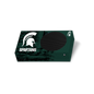 Michigan State Xbox X/S VarsityWrapz
