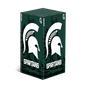 Michigan State Xbox X/S VarsityWrapz