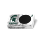 Michigan State Xbox X/S VarsityWrapz