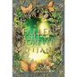 Fallen Crest Forever (Hardcover Edition) - Hardcover
