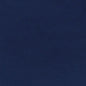 Midnight Blue Cuddle 3 Extra Wide Solid Fabric per yard