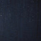 Midnight Rustic Cork 1/2 Yard