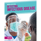 Detecting Infectious Disease - Library Binding