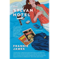 The Sylvan Hotel: a Seattle story - Paperback