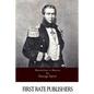 Maximilian in Mexico - Paperback