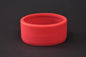 Blowerband® Guard for STUBBY Car Drying Nozzles