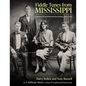 Fiddle Tunes from Mississippi: Commercial and Informal Recordings, 1920-2018 - Paperback