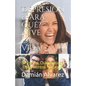 Depresión ¿para Qué? ¡vive La Vida!: Síntomas, Diagnóstico Y Tratamientos Naturales - Paperback