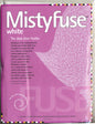 Mistyfuse White 20in x 10yds