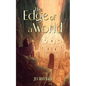 The Edge of a World - Paperback