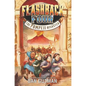 Flashback Four: The Pompeii Disaster - Paperback