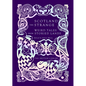 Scotland the Strange: Weird Tales from Storied Lands - Hardcover