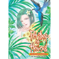 Pet Shop of Horrors: Collector's Edition Vol. 4 - Paperback