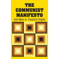 The Communist Manifesto - Hardcover