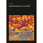 Statistical Mechanics in a Nutshell, Second Edition - Hardcover