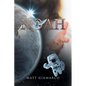 Noah - Paperback